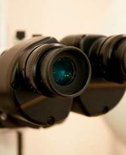 IGA OPTIC MUES & STERNEMANN Bild 6