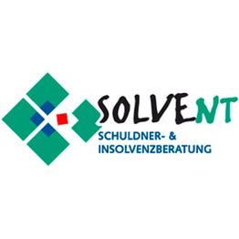 Stiftung Solvent - Schuldner- und Insolvenzberatung Celle