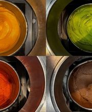 Café Homy´s Bild 6