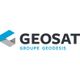 Geosat SA