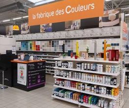 Weldom Lannion image 12