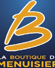 La Boutique du Menuisier image 2