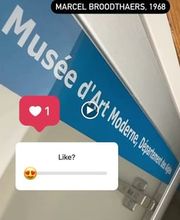 Davis Lisboa imagen 9