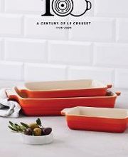 Le Creuset Bild 10