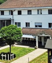 Wohnen und Pflege Peteracker AG Bild 4