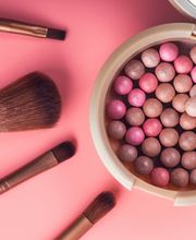 MAD Cosmetics SRL immagine 3