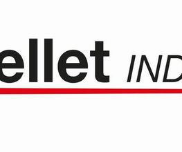Bellet Industrie image 1