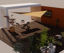 Atelier Deco JA image 5
