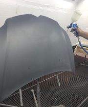 Citroën Garage Elena Automobiles image 6