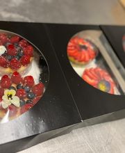 La Croisée des Saveurs Créations image 13