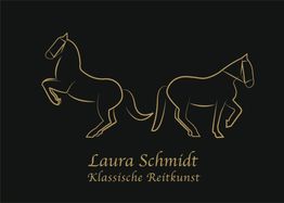 Zentrum für klassische Reitkunst Schmidt