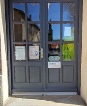 Randstad - Inhouse - Revol Porcelaine image 1