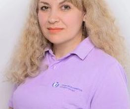 Physiotherapie Elisabeth Gerlach Bild 18