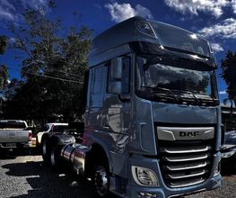 BBT Transportes imagen 10