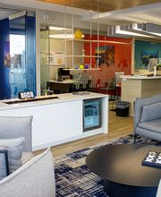 Granite Credit Union image 4