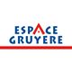 Espace Gruyère SA