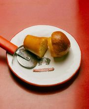 Fradiavolo Pizzeria - Milano Sempione immagine 17