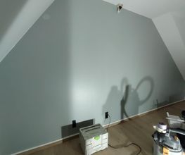 A & B Renov' image 19