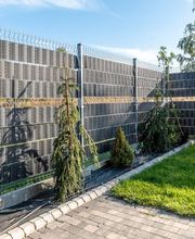Sichtschutzstreifen24 Bild 11