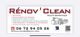 Renov'clean Multiservices