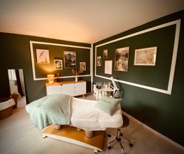 B&B Beauty Concept Bild 8
