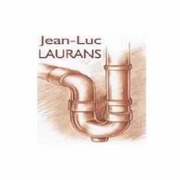 Laurans Jean Luc