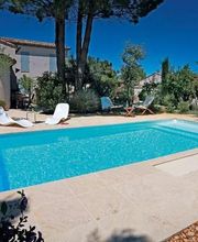 PISCINES DESJOYAUX COUSTELLET image 10