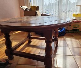 Troc 35 image 1
