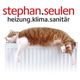 Stephan Seulen Heizung-Klima-Sanitär