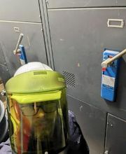 Coffey Electric & Generator image 13