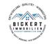 Bickert Immobilien