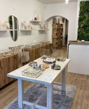 Les copines d'abord by Rebréget Bild 5