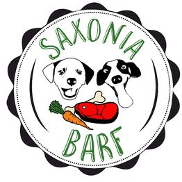 Saxonia Barf