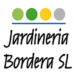 Jardinería Bordera