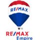 RE/MAX Class 20