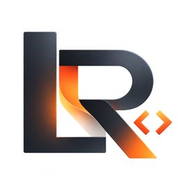 Studio LR