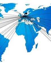 Internationaler Versand - baltic consulting | Zoll- und Gefahrgutberatung