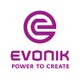 Evonik