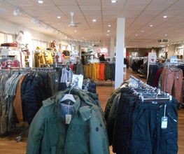 JEANS FRITZ Bild 7