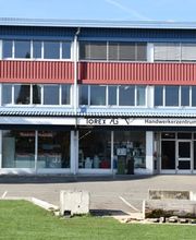 Torex Handels AG Bild 1