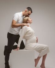 AnaïStudio image 10