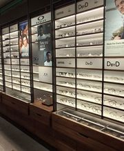 Pearle Opticiens Eindhoven - Centrum afbeelding 7