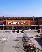 HORNBACH München-Fröttmaning Bild 9