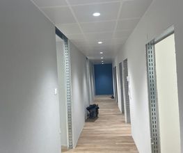 Renova DL Sàrl Bild 1