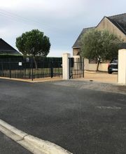 Loire Aménagement image 9