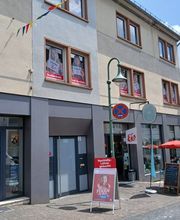 Daun Unser Studienkreis