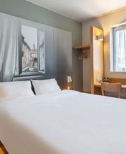 B&B HOTEL Chartres Le Coudray image 1