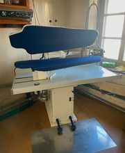 A. und R. Müller Bild 10