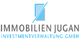 Immobilien Jugan Investmentverwaltung GmbH