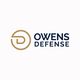Owens Defense, P.C.